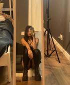 Настя, 8 937 028-41-28