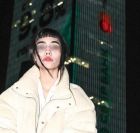 Инга, 8 968 716-49-31