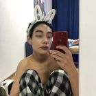 Инга, 8 968 716-49-31