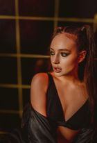 Камилла, 8 905 592-93-87