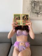 Маша, 8 967 237-74-27