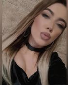 Катя, 8 967 257-49-42