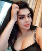 Диана, 8 966 019-24-02