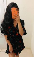 Диана, 8 966 019-24-02