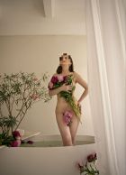 Марфа, 8 901 620-10-42