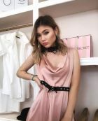 Настя, 8 916 977-86-28