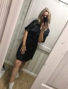 Настя, 8 916 977-86-28