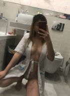 Настя, 8 916 977-86-28