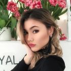 Настя, 8 916 977-86-28