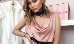 Индивидуалка Настя Тел. +7 916 977-86-28