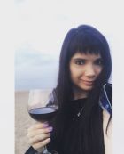 Виктория , 8 903 243-13-14