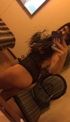 Виктория , 8 903 243-13-14