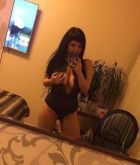 Виктория , 8 903 243-13-14