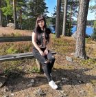 Виктория , 8 903 243-13-14