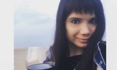 Индивидуалка Виктория  Тел. +7 903 243-13-14