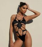 Ярина, 8 991 555-40-26