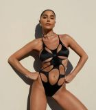 Ярина, 8 991 555-40-26