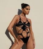 Ярина, 8 991 555-40-26