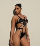 Ярина, 8 991 555-40-26