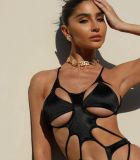 Ярина, 8 991 555-40-26