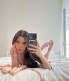 Евгения, 8 906 705-92-84