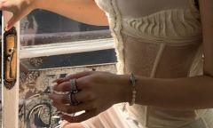 Индивидуалка Евгения Тел. +7 906 705-92-84