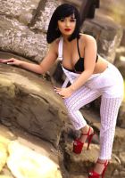 Катерина, 8 925 976-19-52