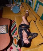 София, 8 968 675-63-83