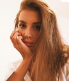 Ангелина, 8 903 144-71-95