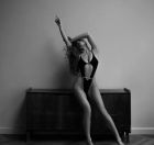 Марина, 8 905 511-36-24