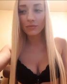 Алиса, 8 985 612-87-18