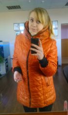 Алиса, 8 985 612-87-18