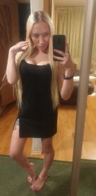 Алиса, 8 985 612-87-18