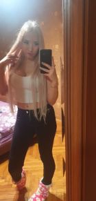 Алиса, 8 985 612-87-18