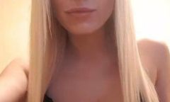 Индивидуалка Алиса Тел. +7 985 612-87-18