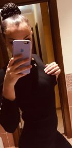 Амина, 8 991 719-85-10