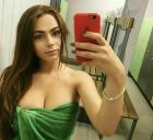 Амина, 8 991 719-85-10