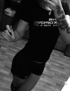 Амина, 8 991 719-85-10