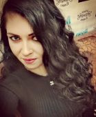 Амина, 8 991 719-85-10