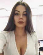 Амина, 8 991 719-85-10