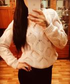 Амина, 8 991 719-85-10