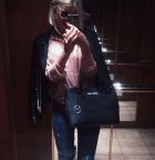 Рита, 8 925 604-38-19