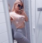 Рита, 8 925 604-38-19