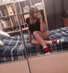 Рита, 8 925 604-38-19