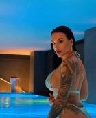 Виктория, 8 903 243-13-14