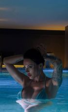 Виктория, 8 903 243-13-14