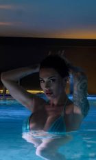 Виктория, 8 903 243-13-14