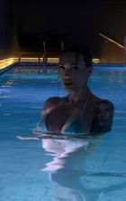 Виктория, 8 903 243-13-14