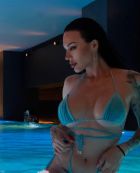 Виктория, 8 903 243-13-14