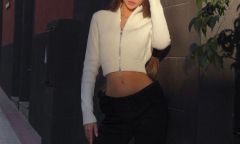 Индивидуалка Рита Тел. +7 925 604-38-19